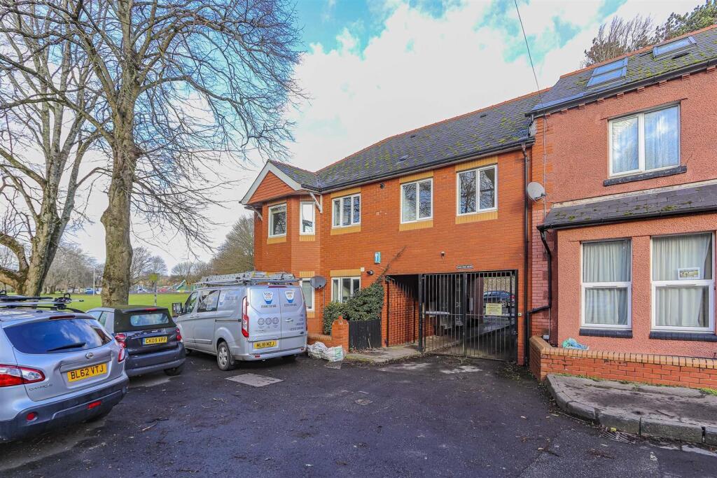 1 bed 1st Floor Flat for rent in Cardiff. From Jeffrey Ross - Pontcanna 1 bed 1st Floor Flat for rent in Cardiff. From Jeffrey Ross - Pontcanna