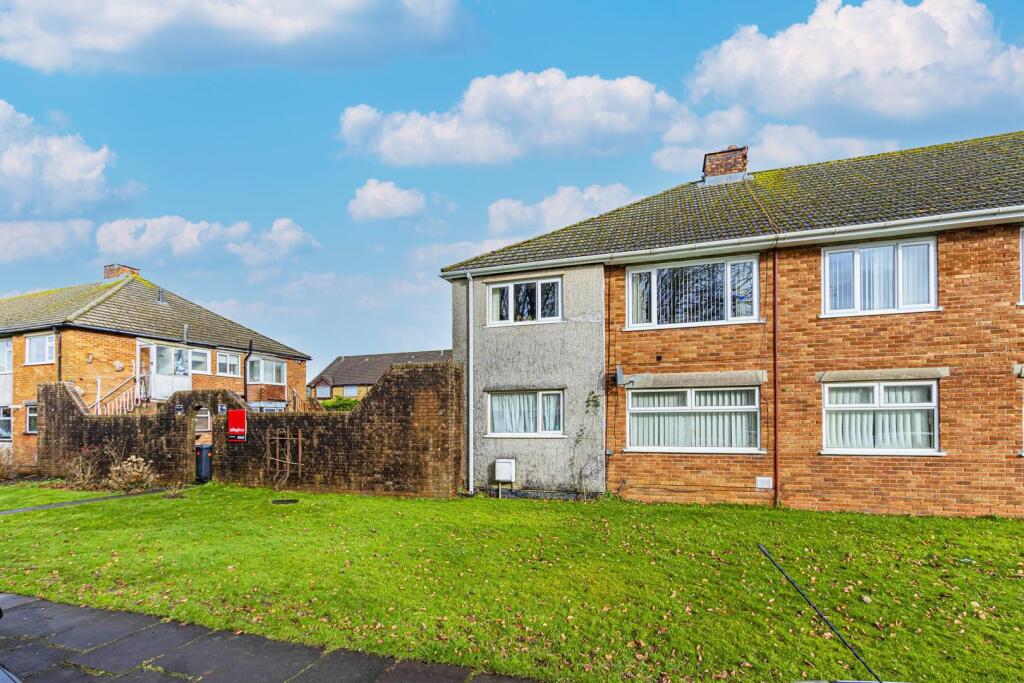 2 bed 1st Floor Flat for rent in Cardiff. From Jeffrey Ross - Pontcanna 2 bed 1st Floor Flat for rent in Cardiff. From Jeffrey Ross - Pontcanna
