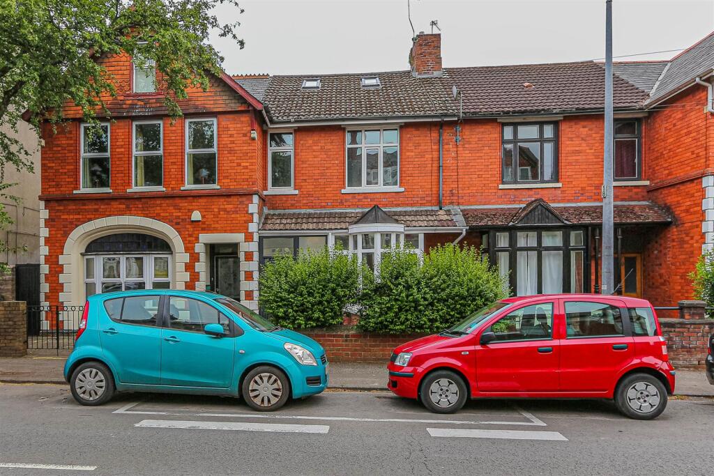 1 bed House Share for rent in Cardiff. From Jeffrey Ross - Pontcanna 1 bed House Share for rent in Cardiff. From Jeffrey Ross - Pontcanna
