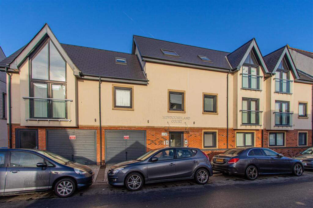 2 bed Apartment for rent in Tongwynlais. From Jeffrey Ross - Roath 2 bed Apartment for rent in Tongwynlais. From Jeffrey Ross - Roath