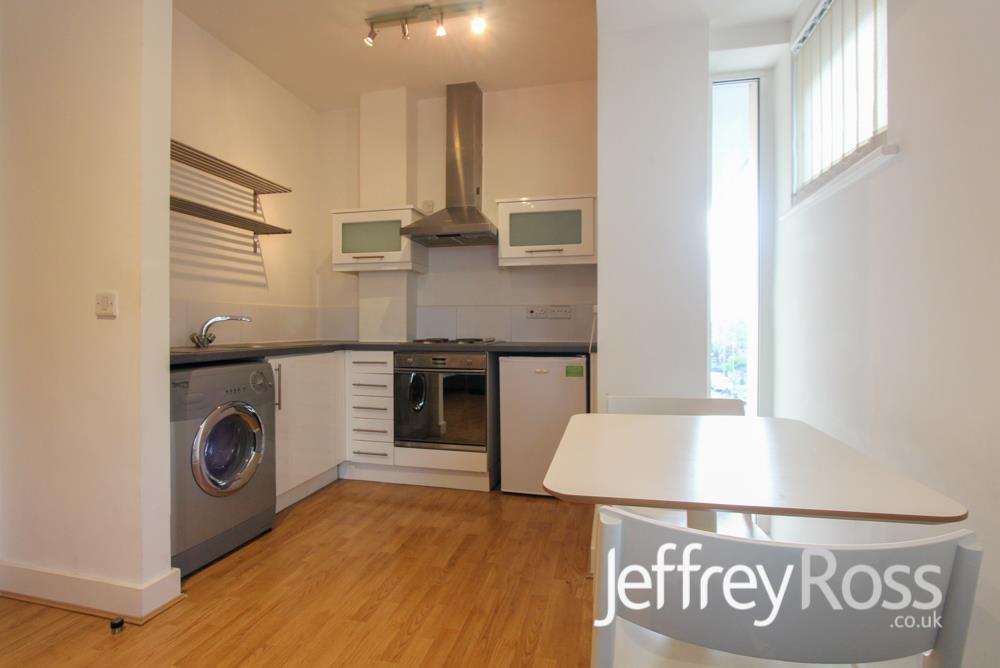 0 bed Apartment for rent in Cardiff. From Jeffrey Ross - Roath 0 bed Apartment for rent in Cardiff. From Jeffrey Ross - Roath
