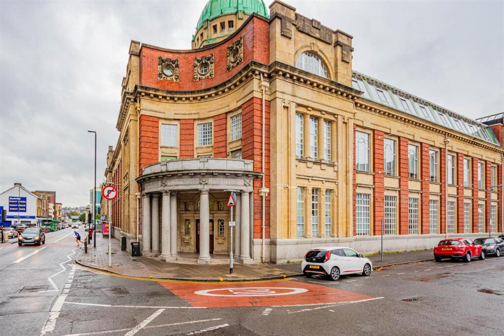 1 bed 1st Floor Flat for rent in Newport. From Jeffrey Ross - Roath 1 bed 1st Floor Flat for rent in Newport. From Jeffrey Ross - Roath