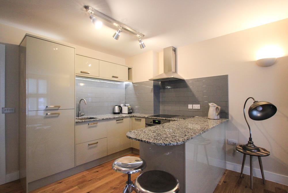 1 bed 1st Floor Flat for rent in Cardiff. From Jeffrey Ross - Roath