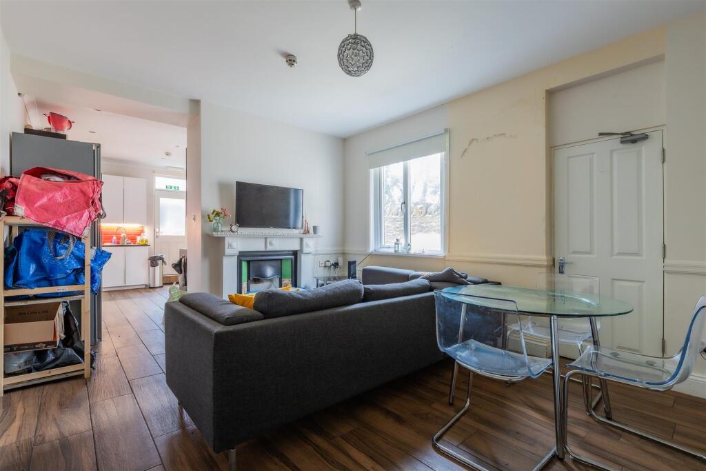 1 bed House Share for rent in Cardiff. From Jeffrey Ross - Roath 1 bed House Share for rent in Cardiff. From Jeffrey Ross - Roath