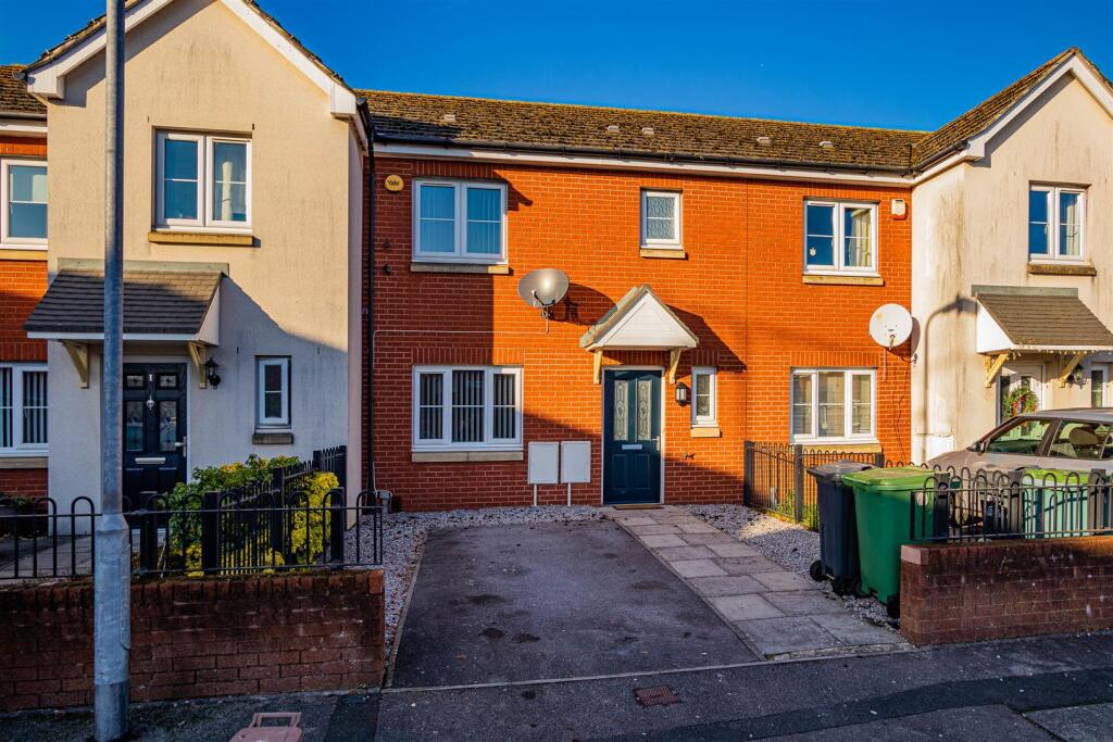 3 bed Detached for rent in Cardiff. From Jeffrey Ross - Roath 3 bed Detached for rent in Cardiff. From Jeffrey Ross - Roath