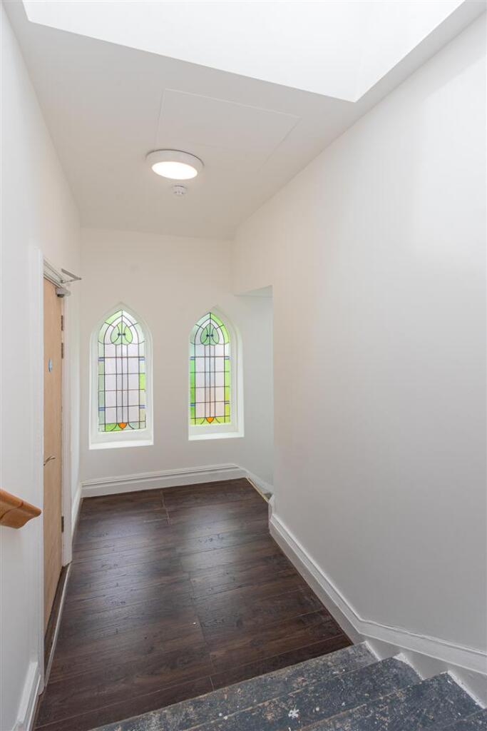 1 bed Apartment for rent in Cardiff. From Jeffrey Ross - Roath 1 bed Apartment for rent in Cardiff. From Jeffrey Ross - Roath