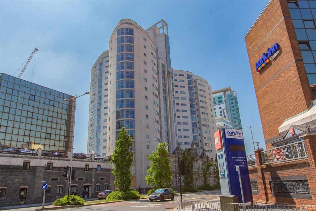 2 bed Apartment for rent in Cardiff. From Jeffrey Ross - Roath 2 bed Apartment for rent in Cardiff. From Jeffrey Ross - Roath