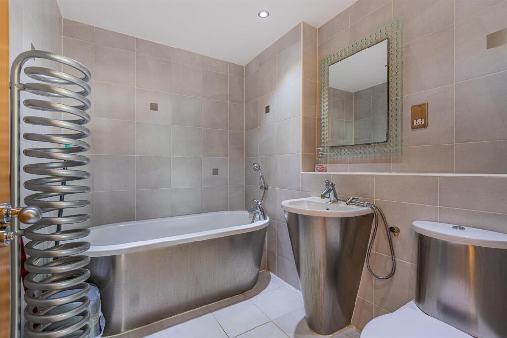 2 bed Apartment for rent in Cardiff. From Jeffrey Ross - Roath 2 bed Apartment for rent in Cardiff. From Jeffrey Ross - Roath