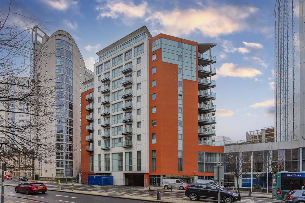 1 bed Apartment for rent in Cardiff. From Jeffrey Ross - Roath 1 bed Apartment for rent in Cardiff. From Jeffrey Ross - Roath