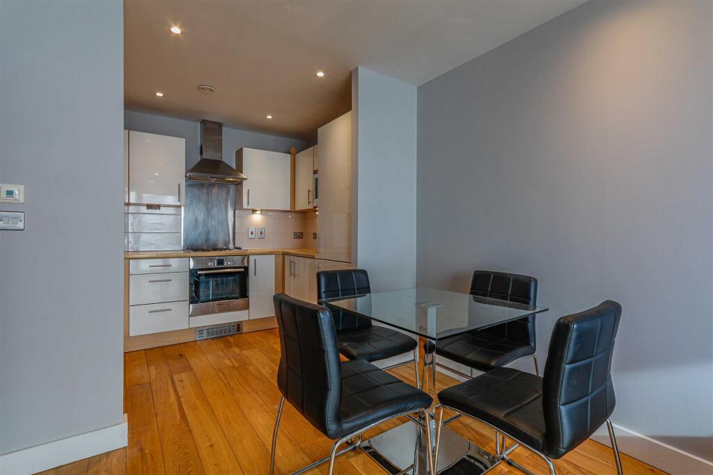 1 bed Apartment for rent in Cardiff. From Jeffrey Ross - Roath