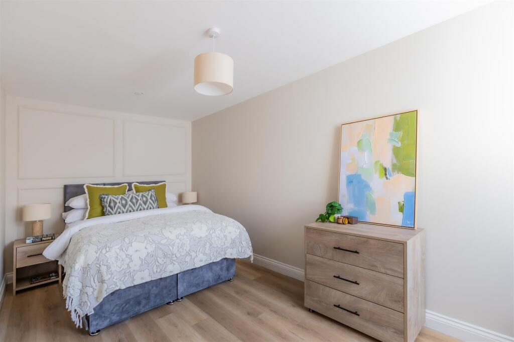 1 bed Apartment for rent in Cardiff. From Jeffrey Ross - Roath 1 bed Apartment for rent in Cardiff. From Jeffrey Ross - Roath