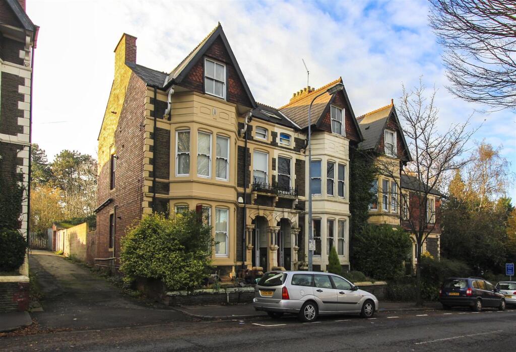 1 bed 1st Floor Flat for rent in Cardiff. From Jeffrey Ross - Roath 1 bed 1st Floor Flat for rent in Cardiff. From Jeffrey Ross - Roath