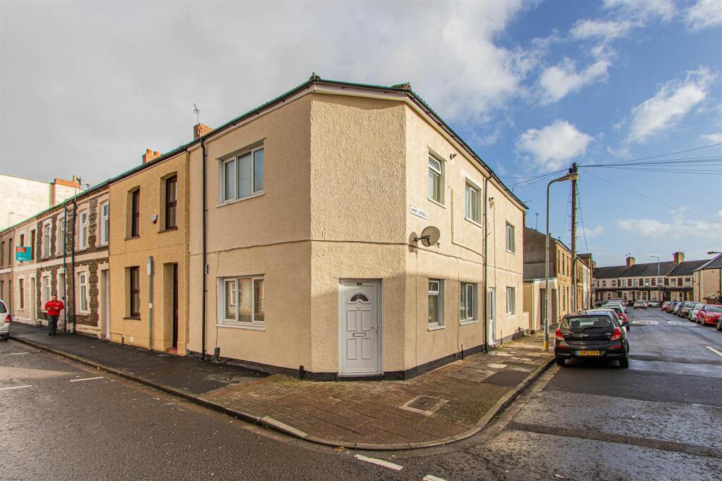 1 bed 1st Floor Flat for rent in Cardiff. From Jeffrey Ross - Roath 1 bed 1st Floor Flat for rent in Cardiff. From Jeffrey Ross - Roath