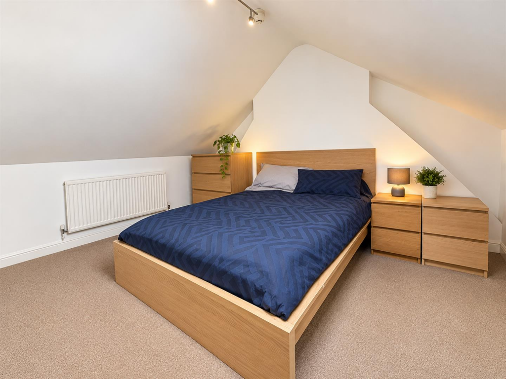 2 bed Apartment for rent in Cardiff. From Jeffrey Ross - Roath 2 bed Apartment for rent in Cardiff. From Jeffrey Ross - Roath