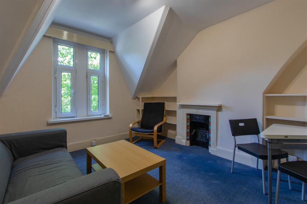 1 bed 1st Floor Flat for rent in Cardiff. From Jeffrey Ross - Roath 1 bed 1st Floor Flat for rent in Cardiff. From Jeffrey Ross - Roath
