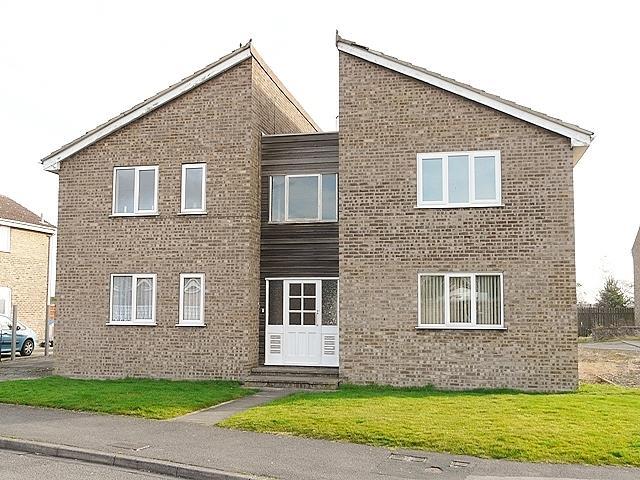4 bed Studio for rent in Barlby. From Jigsaw Letting - Selby 4 bed Studio for rent in Barlby. From Jigsaw Letting - Selby