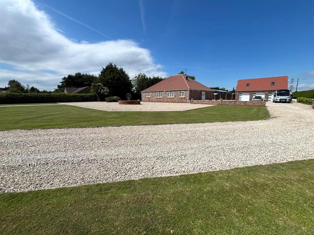 3 bed Bungalow for rent in Carlton. From Jigsaw Letting - Selby 3 bed Bungalow for rent in Carlton. From Jigsaw Letting - Selby