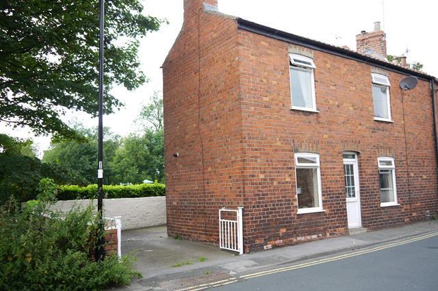 2 bed End of Terrace for rent in Howden. From Jigsaw Letting - Selby 2 bed End of Terrace for rent in Howden. From Jigsaw Letting - Selby
