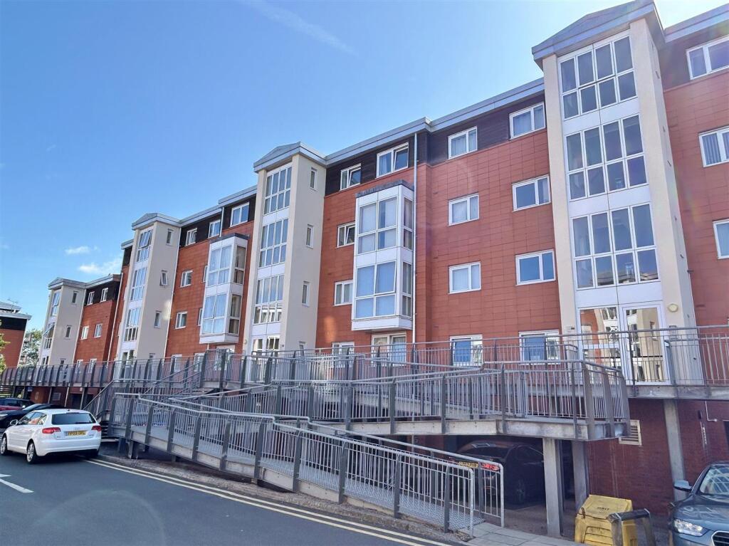 2 bed Apartment for rent in Selby. From Jigsaw Letting - Selby 2 bed Apartment for rent in Selby. From Jigsaw Letting - Selby