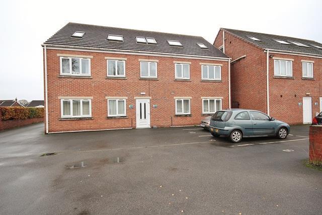 2 bed Apartment for rent in Eggborough. From Jigsaw Letting - Selby 2 bed Apartment for rent in Eggborough. From Jigsaw Letting - Selby