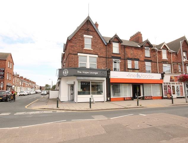 2 bed Apartment for rent in Goole. From Jigsaw Letting - Selby 2 bed Apartment for rent in Goole. From Jigsaw Letting - Selby