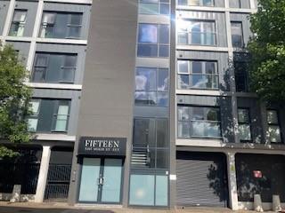 2 bed 1st Floor Flat for rent in Birmingham. From Senate Property Services - Knowle