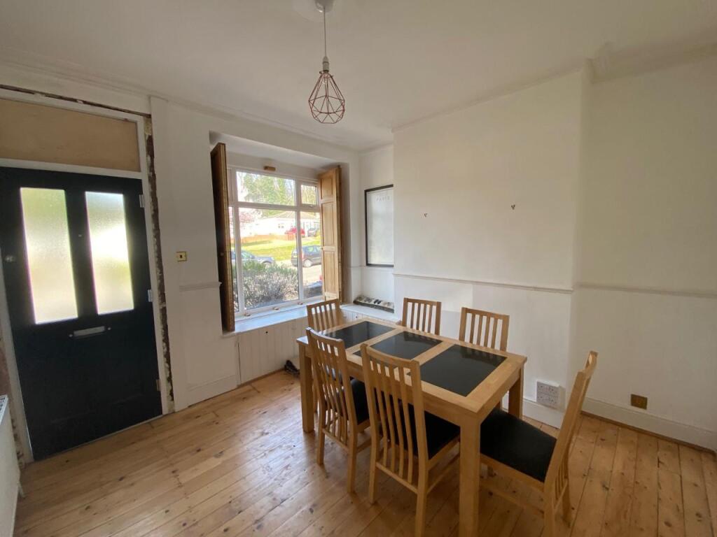 2 bed Mid Terraced House for rent in Smethwick. From Senate Property Services - Knowle 2 bed Mid Terraced House for rent in Smethwick. From Senate Property Services - Knowle