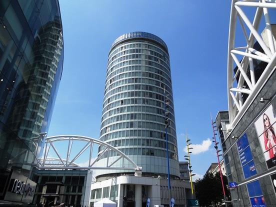 2 bed Apartment for rent in Birmingham. From Senate Property Services - Knowle