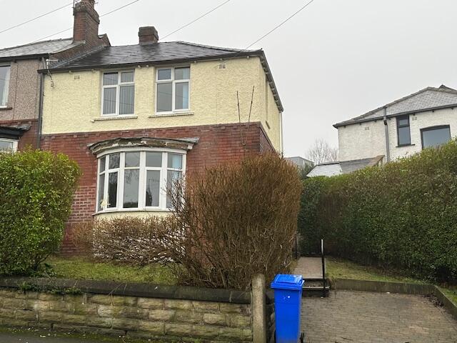 3 bed Semi Detached for rent in Long Line. From JMC - Sheffield 3 bed Semi Detached for rent in Long Line. From JMC - Sheffield
