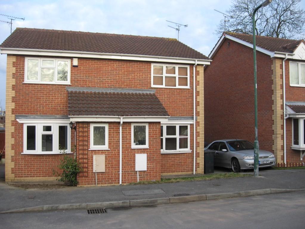 2 bed Semi Detached for rent in Sheffield. From JMC - Sheffield