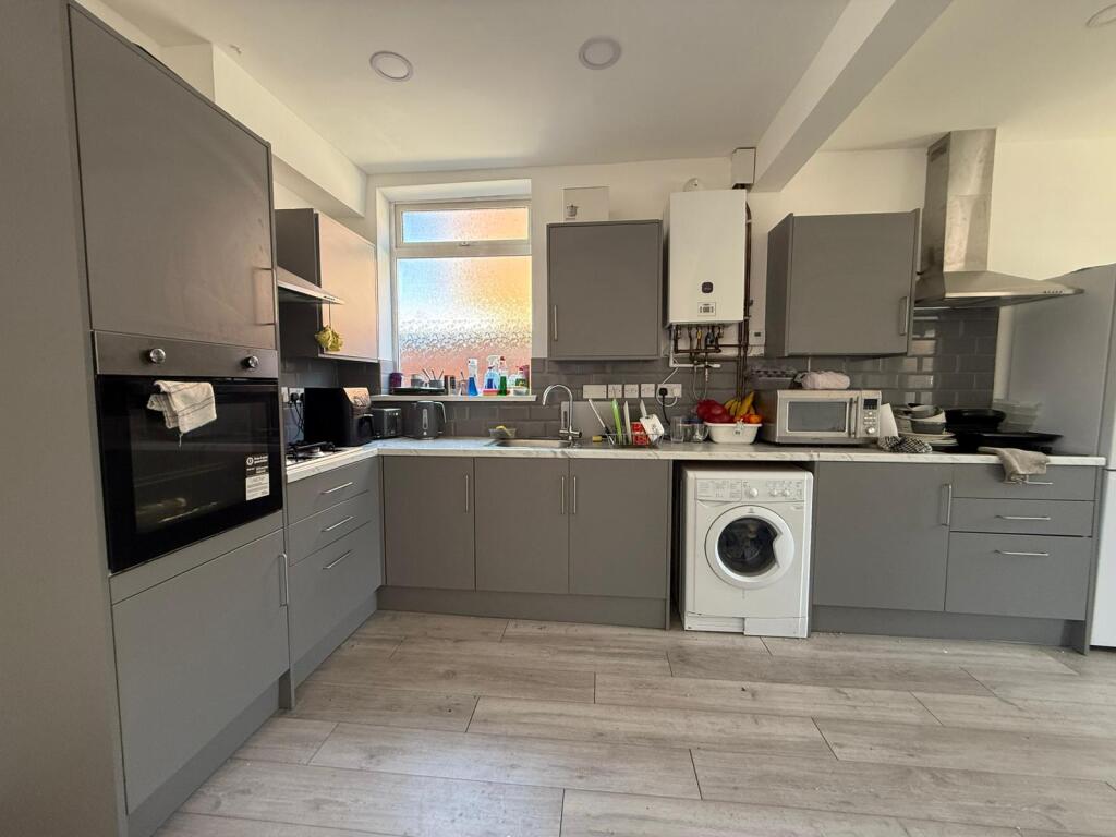 1 bed Detached for rent in Leicester. From Ruut Homes - Leicester 1 bed Detached for rent in Leicester. From Ruut Homes - Leicester