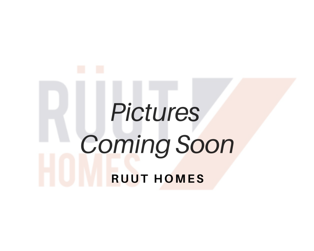 2 bed 1st Floor Flat for rent in Coalville. From Ruut Homes - Leicester