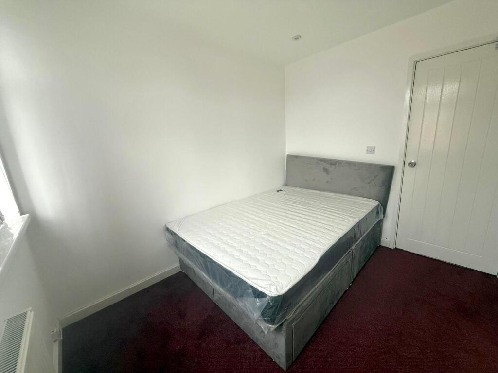 7 bed House Share for rent in Leicester. From Ruut Homes - Leicester