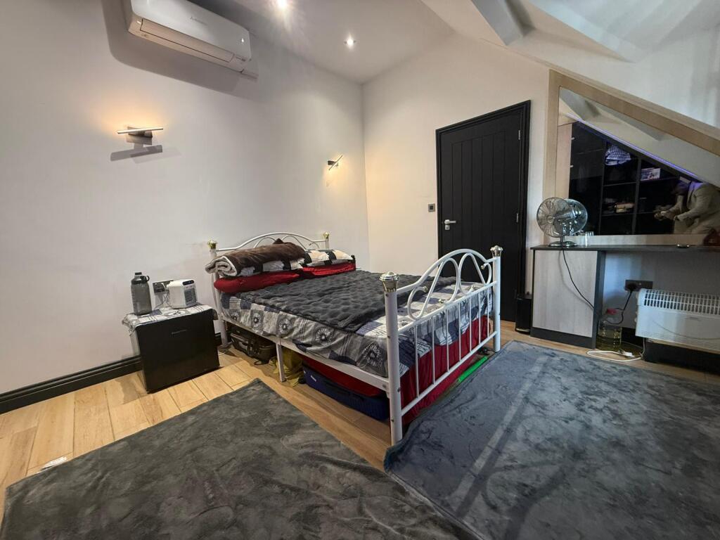 1 bed House Share for rent in Leicester Forest East. From Ruut Homes - Leicester 1 bed House Share for rent in Leicester Forest East. From Ruut Homes - Leicester