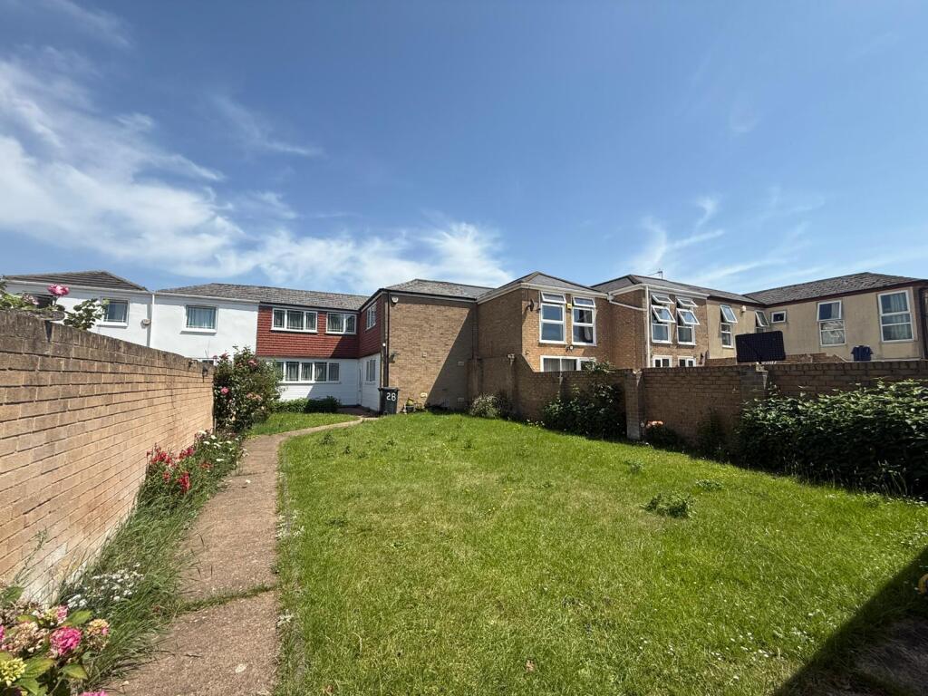 3 bed Semi Detached for rent in Wanlip. From Ruut Homes - Leicester