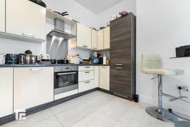 2 bed Apartment for rent in Cardiff. From JNR properties - Cardiff