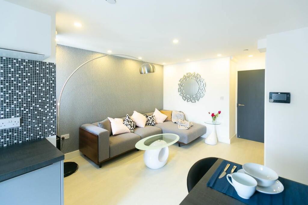 2 bed Apartment for rent in Cardiff. From JNR properties - Cardiff 2 bed Apartment for rent in Cardiff. From JNR properties - Cardiff