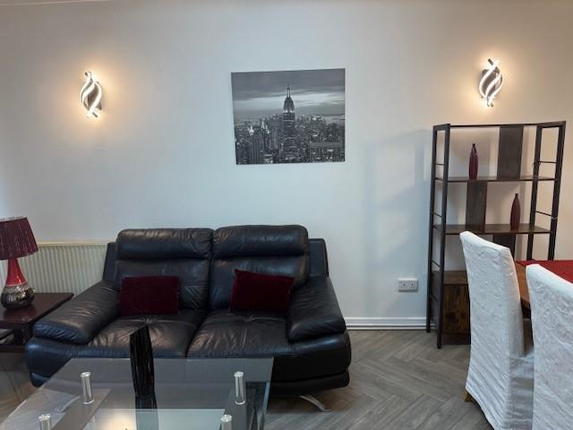 2 bed Apartment for rent in Cardiff. From JNR properties - Cardiff 2 bed Apartment for rent in Cardiff. From JNR properties - Cardiff