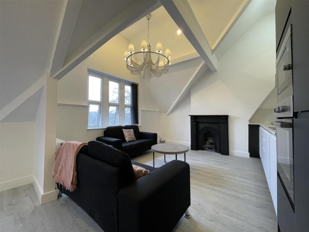 2 bed Apartment for rent in Cardiff. From JNR properties - Cardiff 2 bed Apartment for rent in Cardiff. From JNR properties - Cardiff