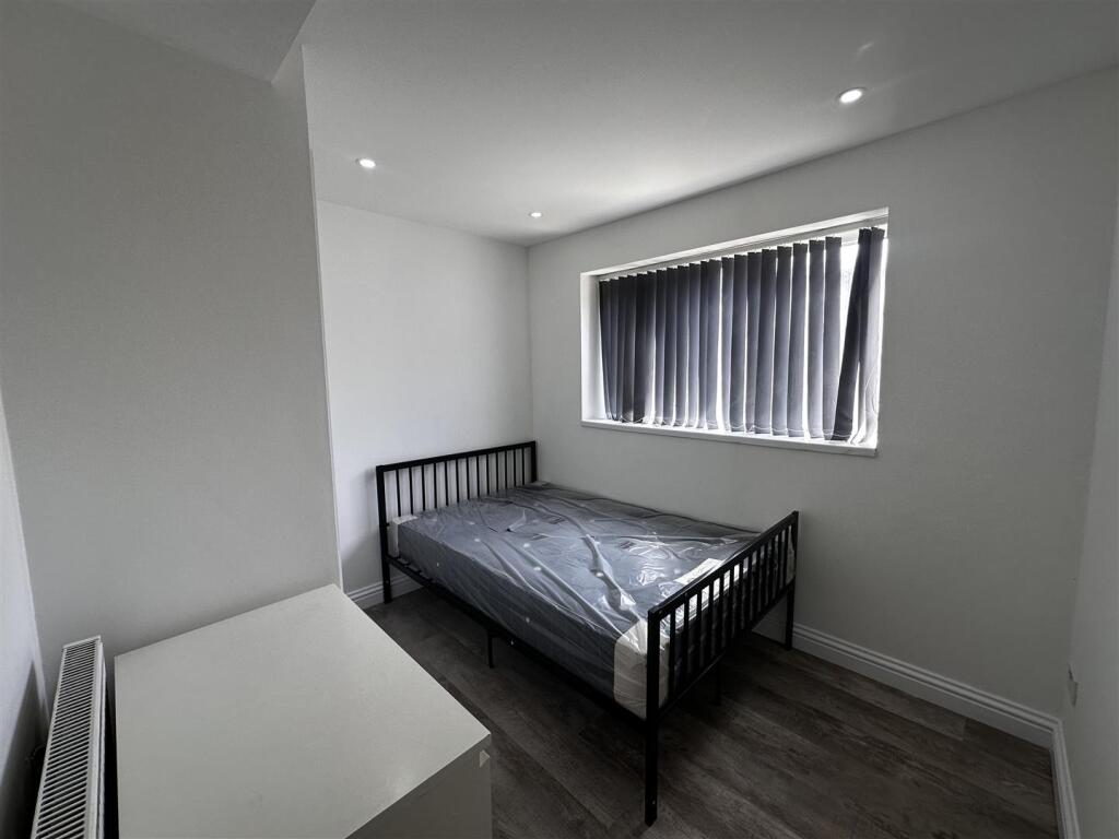 1 bed Apartment for rent in Cardiff. From JNR properties - Cardiff
