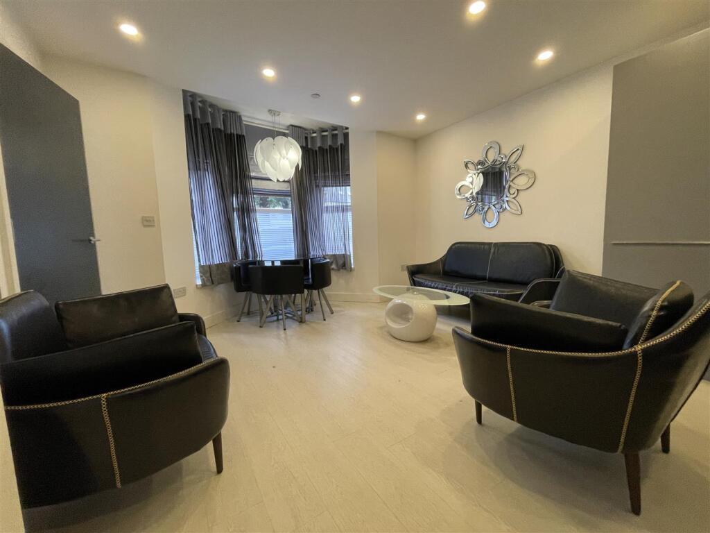 1 bed Apartment for rent in Cardiff. From JNR properties - Cardiff 1 bed Apartment for rent in Cardiff. From JNR properties - Cardiff