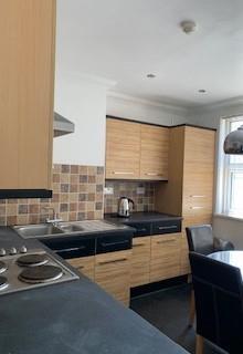 1 bed Apartment for rent in Cardiff. From JNR properties - Cardiff 1 bed Apartment for rent in Cardiff. From JNR properties - Cardiff