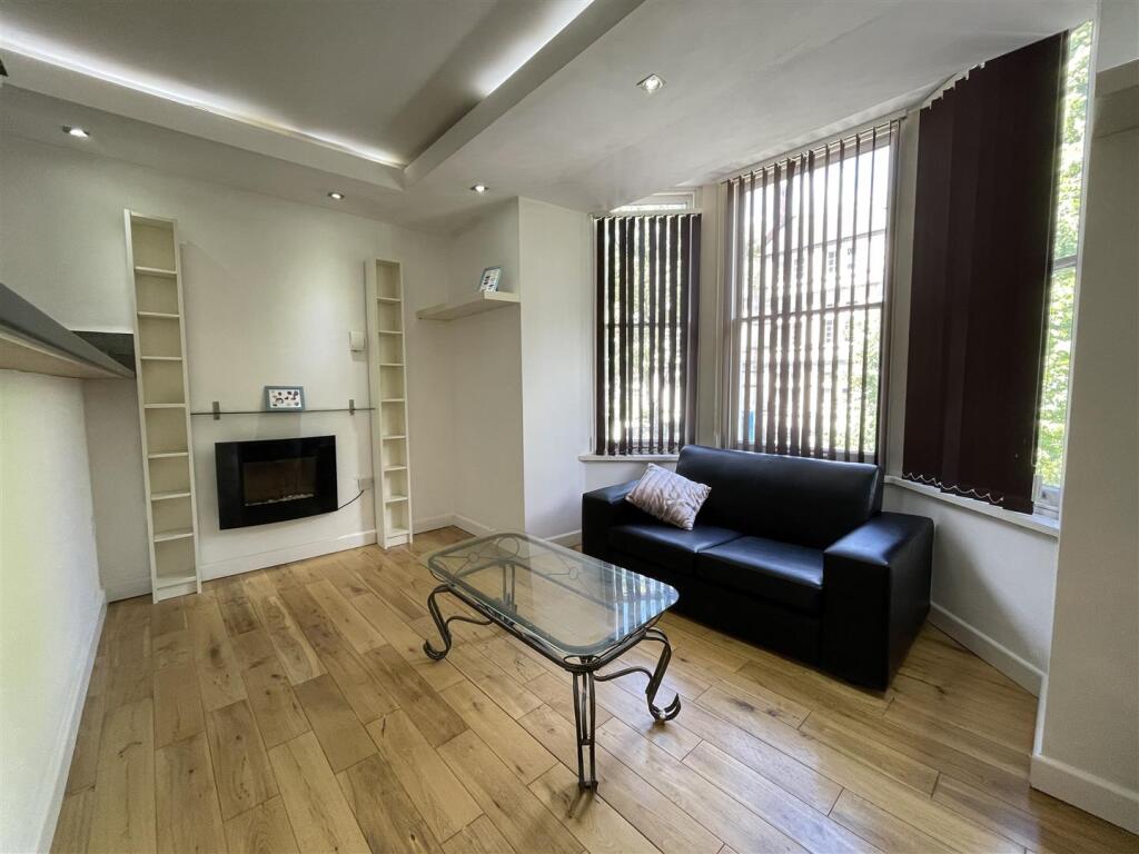 1 bed Apartment for rent in Cardiff. From JNR properties - Cardiff 1 bed Apartment for rent in Cardiff. From JNR properties - Cardiff