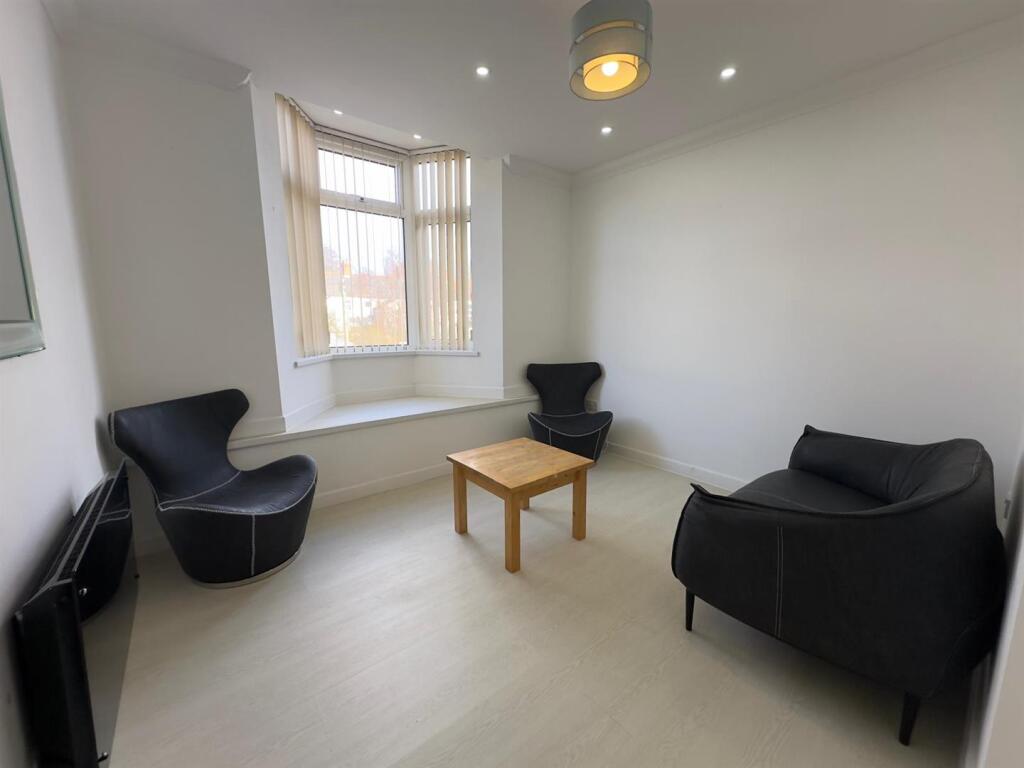 1 bed Apartment for rent in Cardiff. From JNR properties - Cardiff 1 bed Apartment for rent in Cardiff. From JNR properties - Cardiff