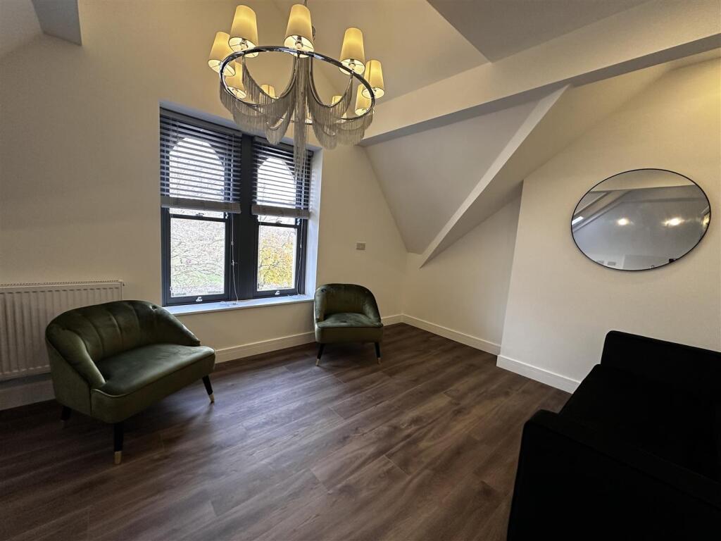 1 bed Apartment for rent in Cardiff. From JNR properties - Cardiff 1 bed Apartment for rent in Cardiff. From JNR properties - Cardiff