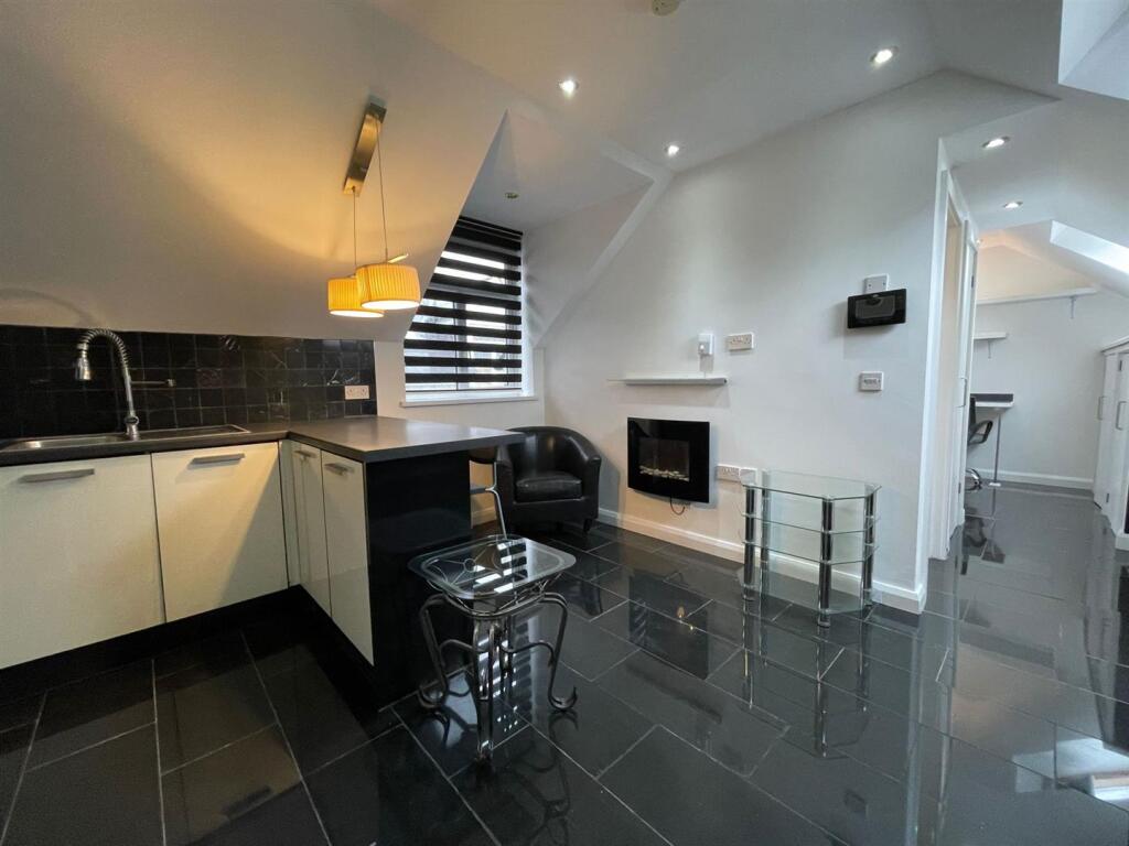 1 bed Apartment for rent in Cardiff. From JNR properties - Cardiff 1 bed Apartment for rent in Cardiff. From JNR properties - Cardiff