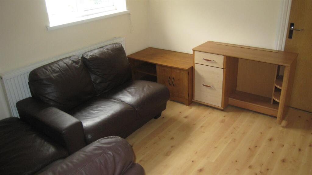 1 bed Apartment for rent in Cardiff. From JNR properties - Cardiff