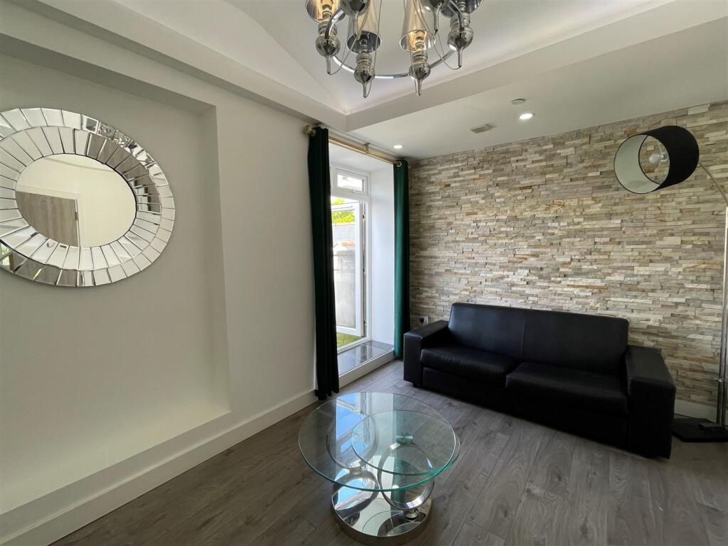 1 bed Apartment for rent in Cardiff. From JNR properties - Cardiff 1 bed Apartment for rent in Cardiff. From JNR properties - Cardiff