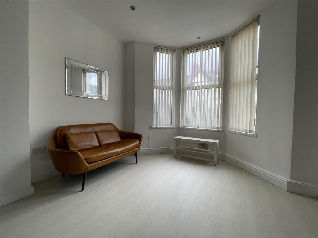1 bed Apartment for rent in Cardiff. From JNR properties - Cardiff 1 bed Apartment for rent in Cardiff. From JNR properties - Cardiff