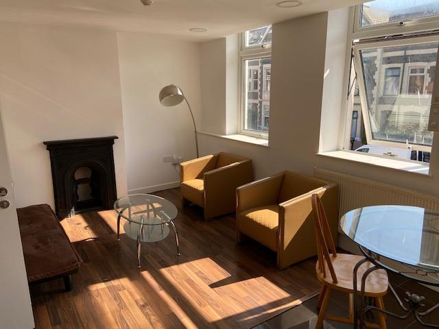 1 bed Apartment for rent in Cardiff. From JNR properties - Cardiff 1 bed Apartment for rent in Cardiff. From JNR properties - Cardiff